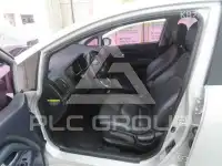 2014 KIA Pride