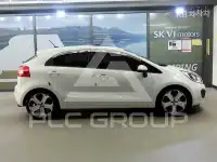2014 KIA Pride