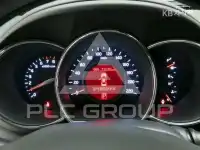 2014 KIA Pride