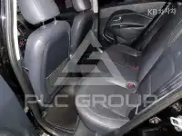 2014 KIA Pride