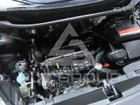 2014 KIA Pride