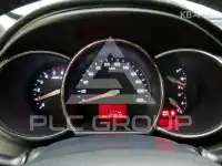 2014 KIA Pride