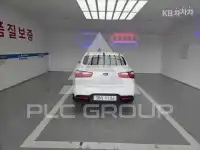2014 KIA Pride