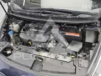 2014 KIA Carens