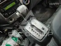 2014 KIA Bongo