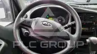 2014 KIA Bongo