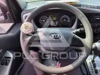2014 KIA Bongo