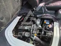 2014 KIA Bongo