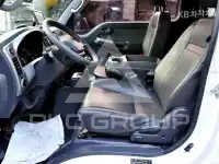 2014 KIA Bongo