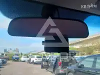 2014 KIA Bongo