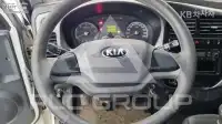 2014 KIA Bongo
