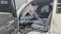 2014 KIA Bongo