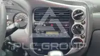2014 KIA Bongo