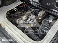 2014 KIA Bongo