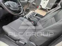 2014 KIA Bongo