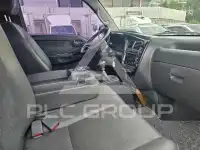 2014 KIA Bongo