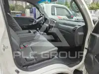 2014 KIA Bongo