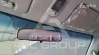 2014 KIA Bongo