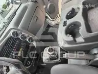 2014 KIA Bongo