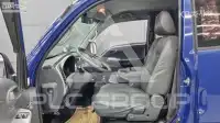 2014 KIA Bongo