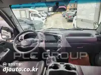 2014 KIA Bongo