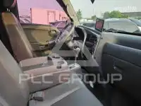 2014 KIA Bongo
