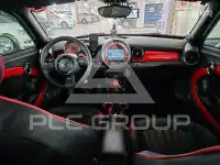 2014 Mini Cooper