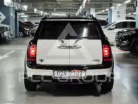 2014 Mini Cooper