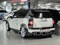 2014 Mini Cooper