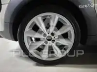 2014 Mini Cooper
