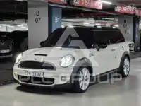 2014 Mini Cooper