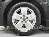 2014 Mini Cooper