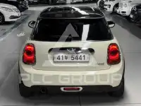 2014 Mini Cooper