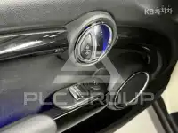 2014 Mini Cooper
