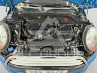 2014 Mini Cooper