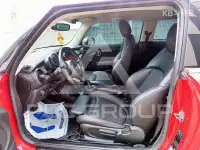 2014 Mini Cooper