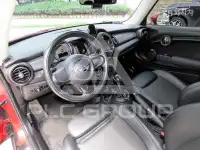 2014 Mini Cooper