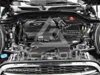 2014 Mini Cooper