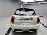 2014 Mini Cooper