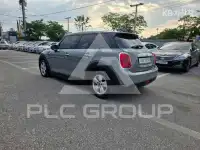 2014 Mini Cooper