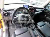 2014 Mini Cooper