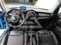 2014 Mini Cooper