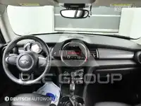 2014 Mini Cooper