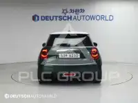 2014 Mini Cooper