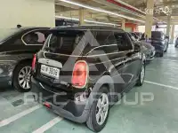 2014 Mini Cooper