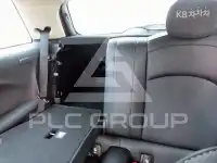 2014 Mini Cooper
