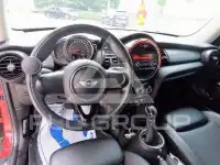 2014 Mini Cooper