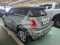 2014 Mini Cooper