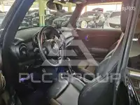 2014 Mini Cooper