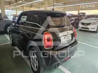 2014 Mini Cooper